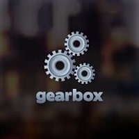 تعمیرات Gearbox جیلی