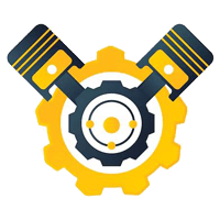 تعمیرگاه گیربکس اتوماتیک غرب تهران